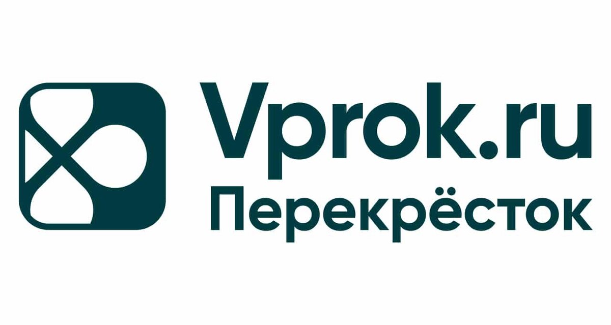 Vprok.ru Перекресток