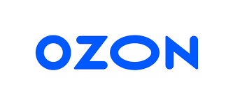 Ozon